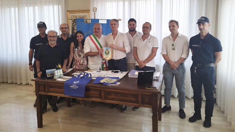 Trebisacce punta a entrare nella rete dei Borghi più Belli d’Italia