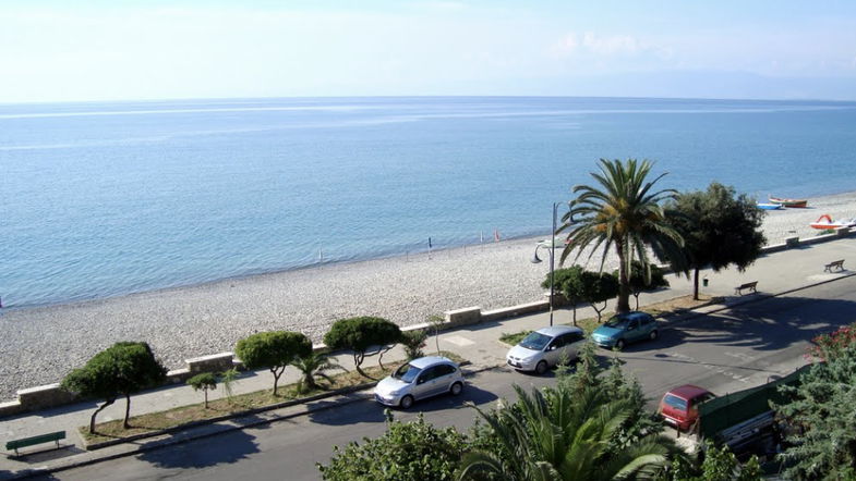 Trebisacce: il mare come risorsa identitaria e di sviluppo sostenibile