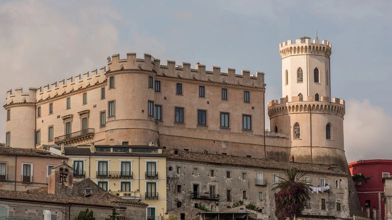 A Corigliano-Rossano arriva il Villaggio della Salute di Healthon