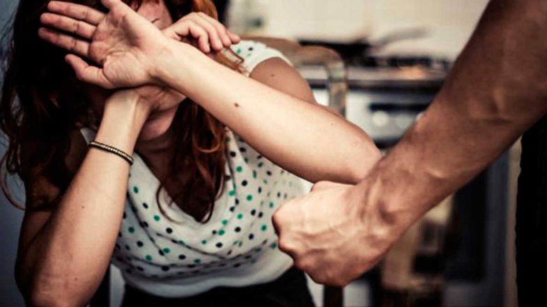 Co-Ro, arriva la condanna per l'uomo che usava violenza fisica e psicologica su moglie e figlie