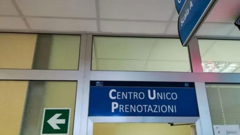 Tavernise (M5s) sul