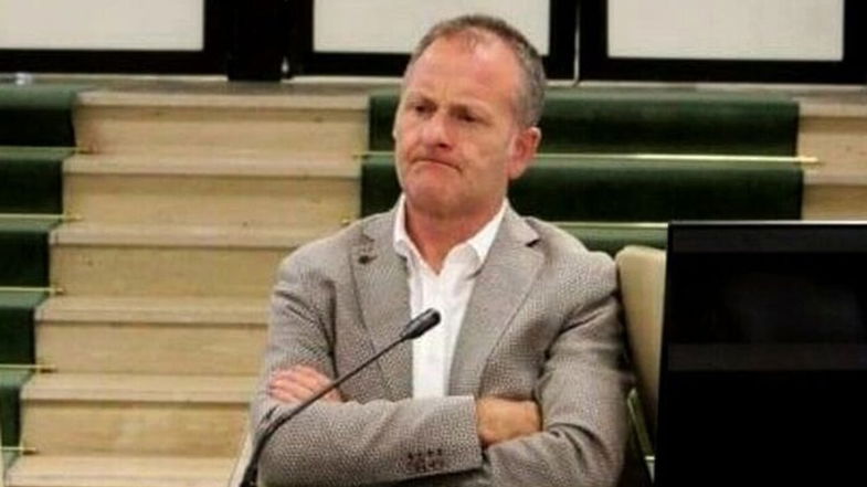 Mimmo Bevacqua critica la Zes unica del Meridione: «Al governo non interessa nulla della Calabria!»