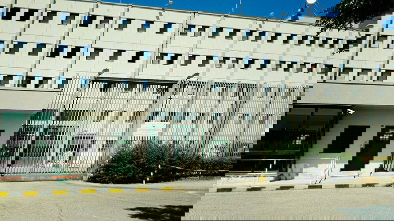 La Casa Circondariale di Castrovillari e 1’I-Fest International Film Festival 2023 insieme per una rassegna cinematografica
