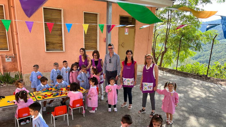 «Più cultura per governare la tecnologia. Le scuole hanno allevato ragazzi isolati e dispersi nella loro solitudine»