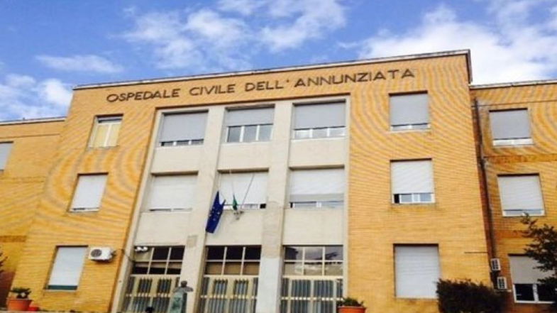 Agenti batterici e rotavirus, le cause della morte del bimbo di Cassano Jonio a Cosenza