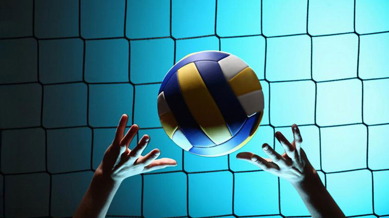 “Volley in tour” fa festa a Piazza Salotto in questo weekend: tanto divertimento e simpatici gadget