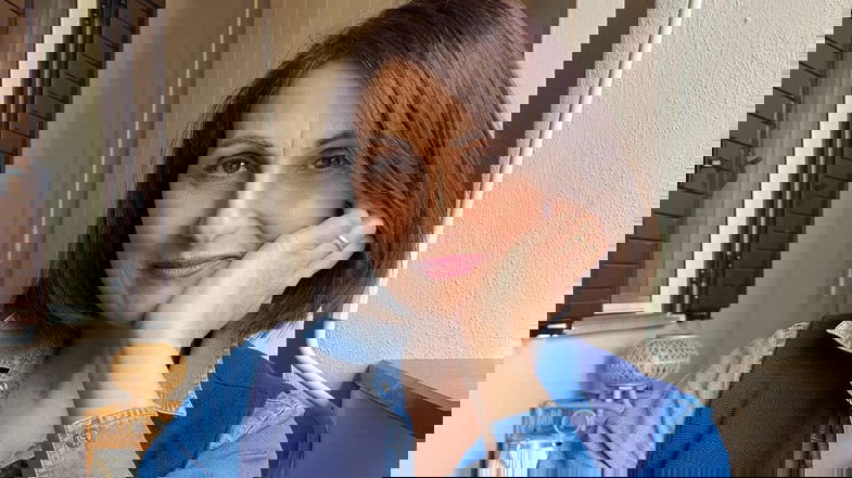 D'Inganna (IdM) invita il Pd e il M5s a fare autocritica: «Troppo comodo riadattarsi allo status di partito d'opposizione»