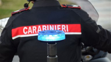 Violento pestaggio in pieno giorno a Cassano Jonio: in manette i tre aggressori 