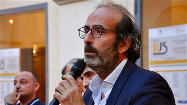 Il giornalista Riccardo Giacoia designato Caporedattore del Tgr Rai della Calabria