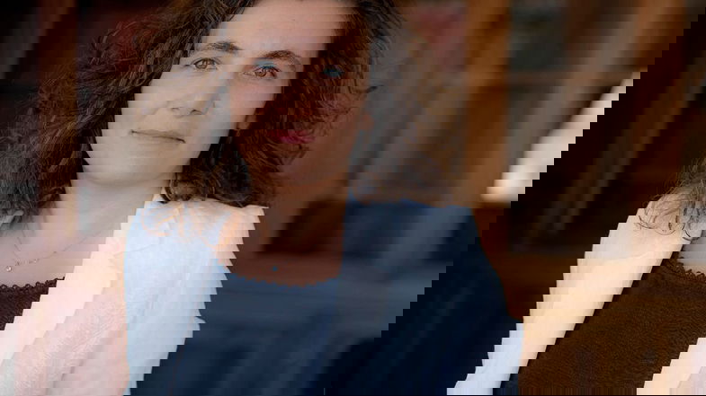 «La Rai abbia un ruolo principale nel valorizzare le minoranze linguistiche attraverso le sedi regionali»
