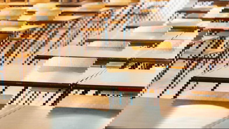 Dimensionamento scolastico, Cariati punta a preservare l'autonomia