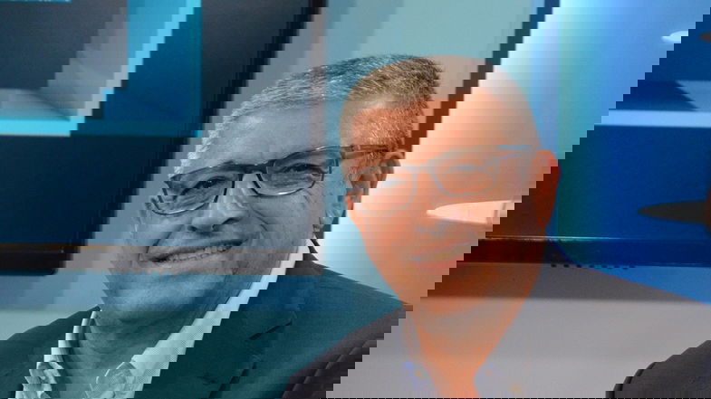 Un'altra gioia per Gianni Papasso: «Sono stato assolto dal reato di voto di scambio»