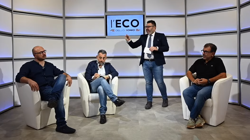 L'Estate è finita, nella Sibaritide è tempo di bilanci