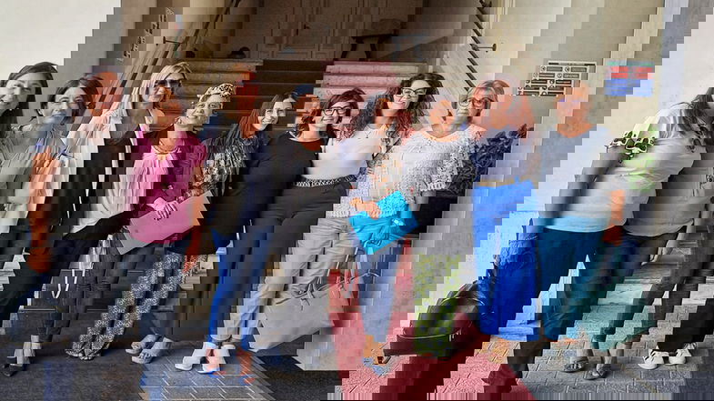 Dimensionamento scolastico, autonomia anche per gli istituti Aletti e Filangieri di Trebisacce