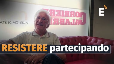 Filareto e il sogno di una cittadinanza attiva e coinvolta: «Chi resta ha compiuto una scelta difficile e merita il suo spazio»