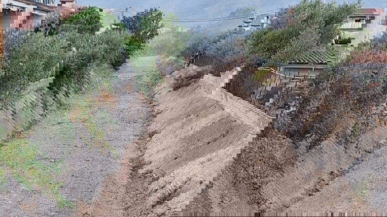 Partita la gara per i lavori dei bacini Acqua del Fico e Fellino a Corigliano-Rossano