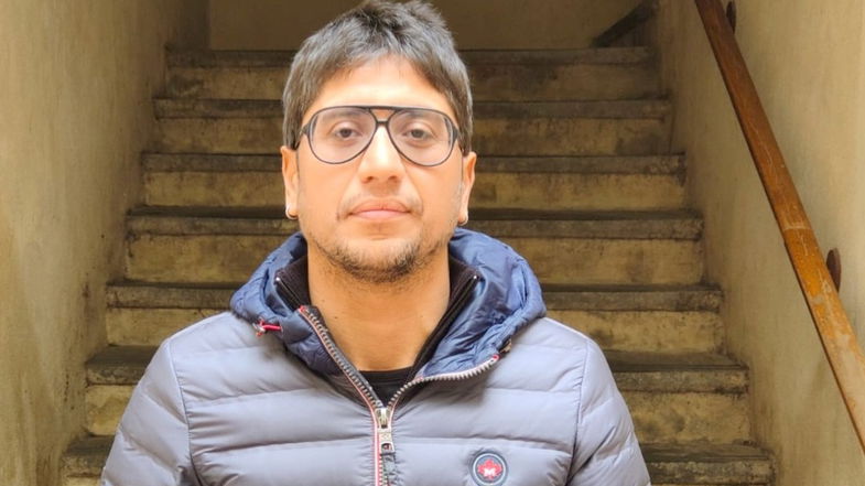 Cariati, le Lampare denunciano l'uso errato delle variazioni di bilancio di previsione e dei fondi riserva