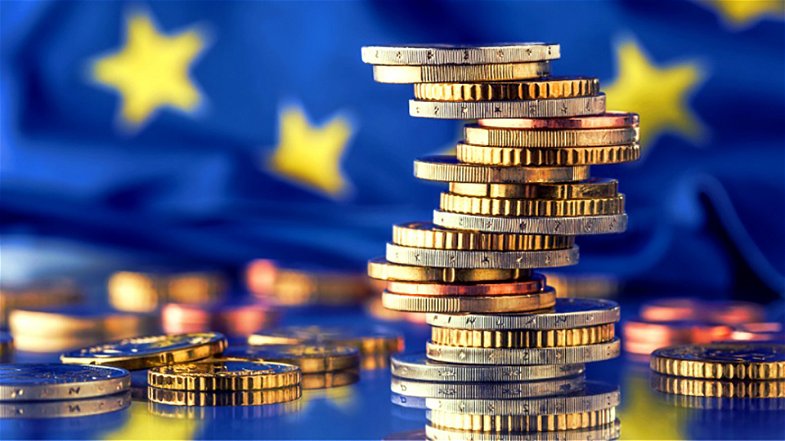 Fondi europei a rischio, Tavernise (M5s): «Disimpegno sempre più concreto»