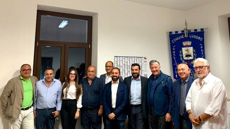 Scuola: i sindaci d’Arbëria rivendicano la tutela delle scuole italo-arbëreshë