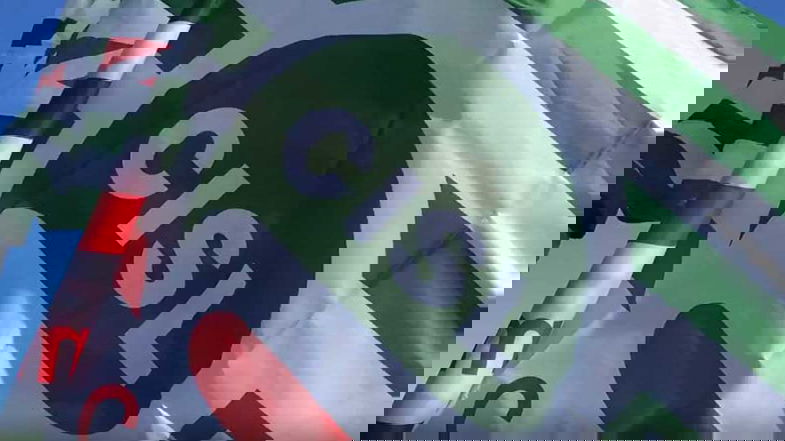 «Ripartire dalla sicurezza, dalla sanità e dalla scuola guardando in faccia il mondo del lavoro»
