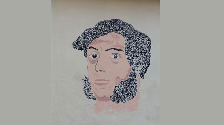 Si conclude la prima parte del progetto artistico