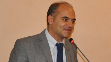 Il calabrese Greco rieletto direttore del Centro Interdipartimentale di Bioetica dell’Università di Pisa