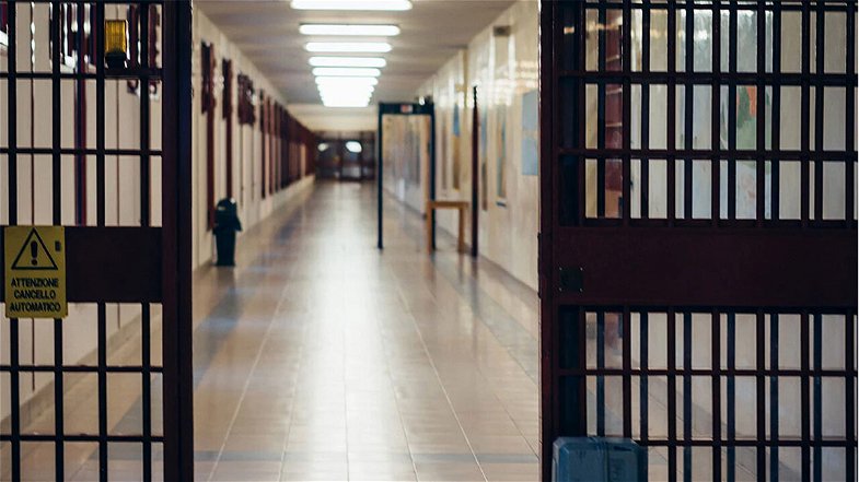 Quattro aggressioni in un mese al carcere di Co-Ro. «Aumenta il senso di abbandono»