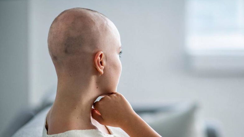 Alopecia oncologica, il plauso del sindaco Aurelio alla consigliera regionale De Francesco 