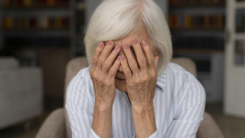 Anche l'ambito sociale di Cariati usufruirà dei servizi di Caffè Alzheimer