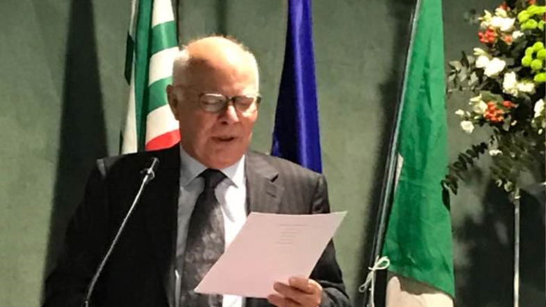 Manovra finanziaria, per la Federazione Pensionati Cisl Calabria «deve essere migliorata dal Parlamento»