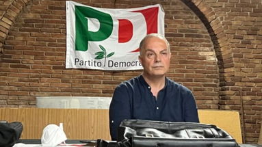 Anche il Pd di Corigliano-Rossano dice no al dimensionamento scolastico 