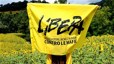 “Da Beni confiscati a Beni comuni”, l'iniziativa di Libera a Cosenza