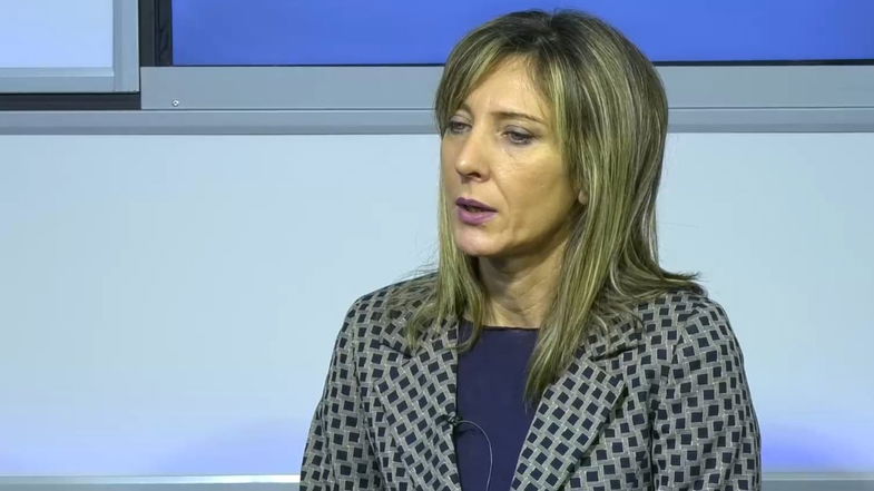 Approvato il progetto definitivo della strada di collegamento in contrada Amica a Co-Ro