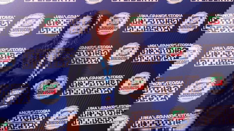 Edilizia scolastica, Straface annuncia la dotazione del repertorio regionale dei fabbisogni