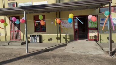 Villapiana celebra il successo per l'autonomia scolastica