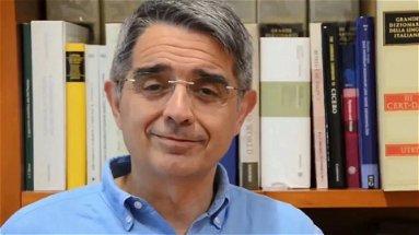 Al dipartimento di Studi Umanistici dell'Unical riconfermato come direttore Raffaele Perrelli