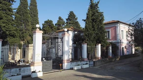 Illuminazione cimitero, la revoca del bando di gara era legittima. Lo ha stabilito il Tar della Calabria