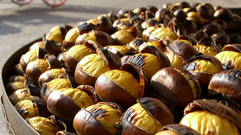 Tre giorni di festa a Longobucco con la 