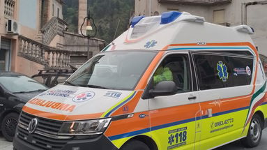 Senza Guardia medica e prelievi ridotti all'osso: «Un ulteriore colpo ai servizi essenziali nelle aree interne»