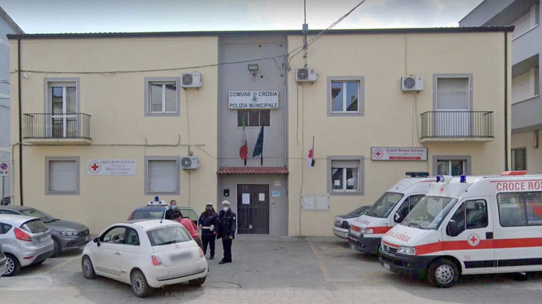 Uffici giudiziari di prossimità, Crosia ha già allestito il suo