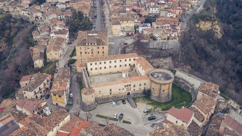 Castrovillari: giornata di testimonianze ricordando Don Giussani