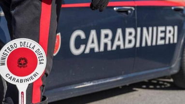 Tavernise (M5s) plaude ai Carabinieri di Crosia per l'operazione di salvataggio 