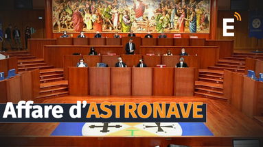 L'escalation criminale nella Sibaritide diventa affare d'Astronave. PD e M5S chiedono risoluzione al Consiglio regionale