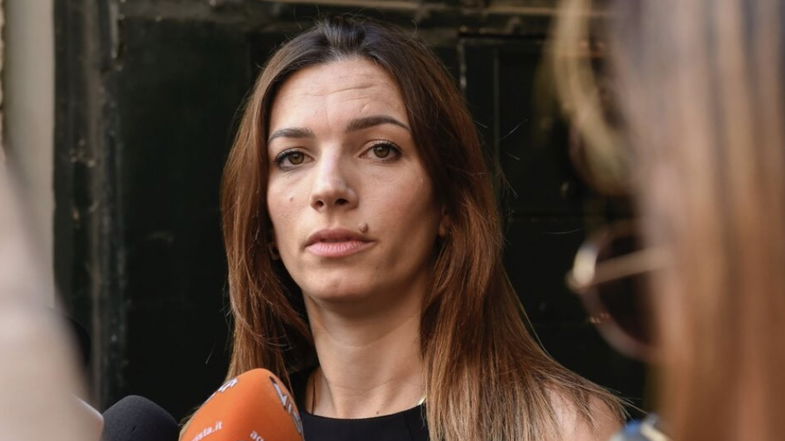 Baldino (M5S): «Occorre iniziare a parlare di mafia nella Sibaritide».