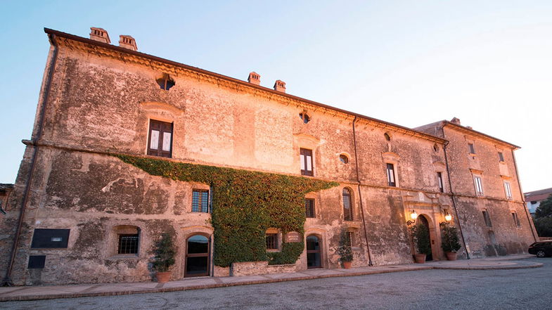 A Corigliano-Rossano un convegno pubblico del Collegio Sybaris su “Il problema dell’Essere”