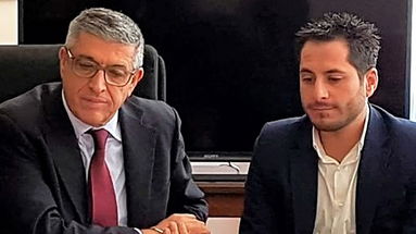 Cassano, in arrivo 100mila euro per la messa in sicurezza della viabilità in località Giastreta