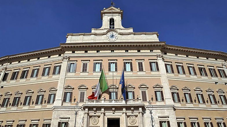 La Corte dei Conti promuove il bilancio della Regione e il centrodestra esulta