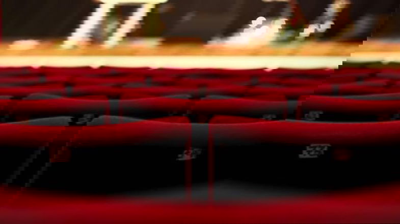 A Co-Ro il concerto gratuito di musica classica