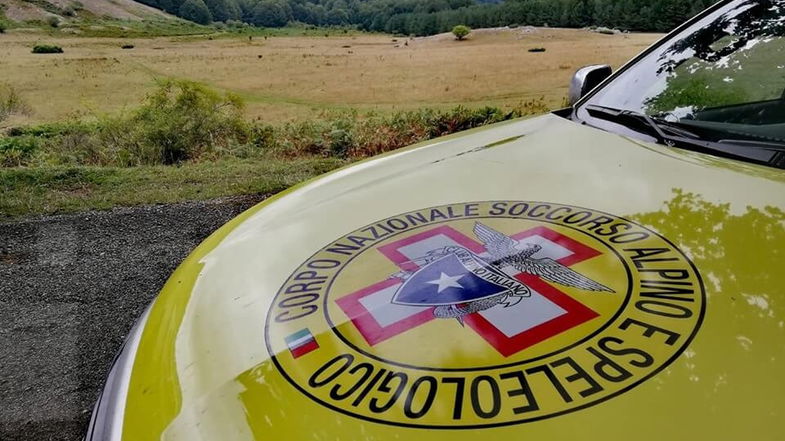 Va a funghi e si perde, apprensione per un 73enne di Cerchiara di Calabria