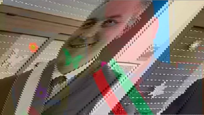 Al via la valorizzazione culturale e sociale a Morano con